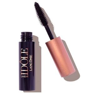 5 for 25⚡️ Lancome Lash Idole Lash Lifting & Volumizing Mascara 2.5ml